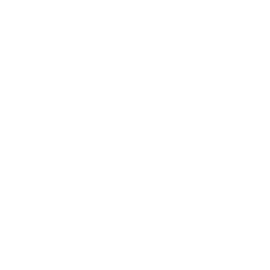 โลโก้ VPLC